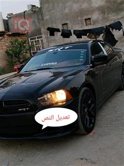 دۆج چارجەر